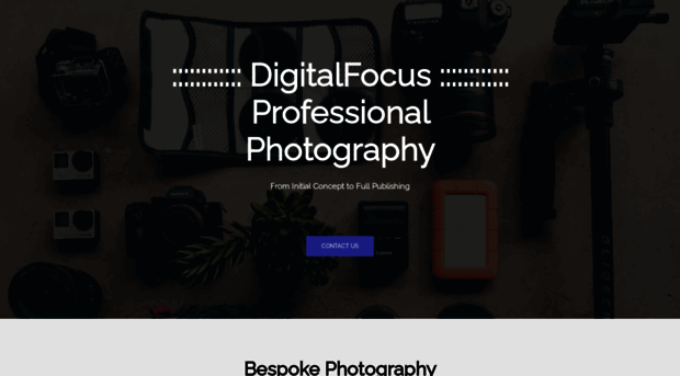 digitalfocus.co.uk