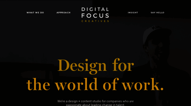 digitalfocuscreatives.com