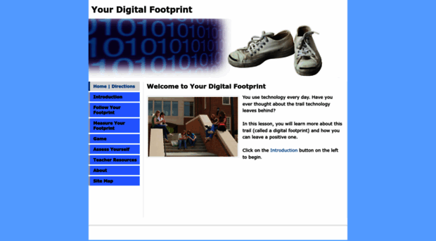 digitalfootprintimu.weebly.com