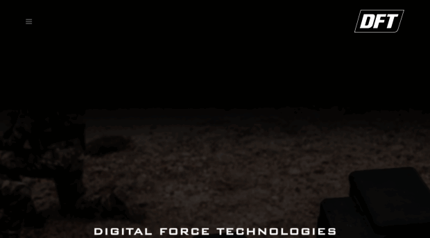 digitalforcetech.com