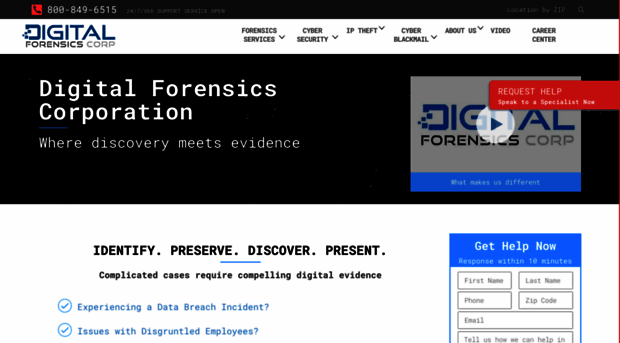 digitalforensics.com