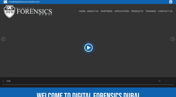 digitalforensicsdubai.com