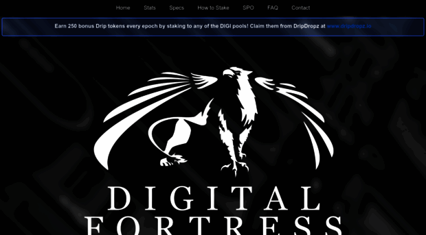 digitalfortress.online