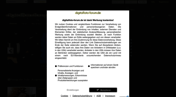 digitalfoto-forum.de
