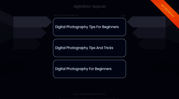 digitalfoto-tipps.de