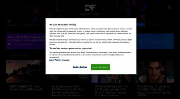 digitalfoundry.net