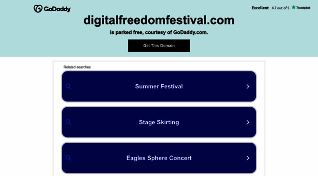 digitalfreedomfestival.com