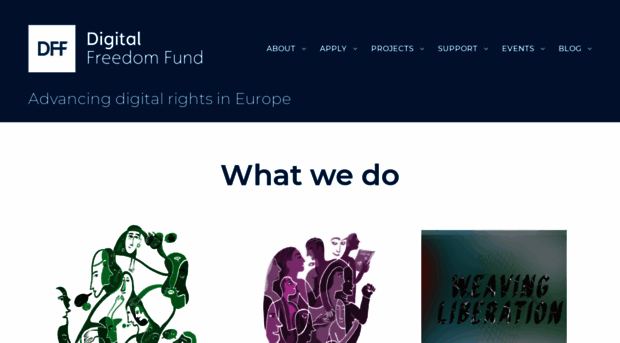 digitalfreedomfund.org