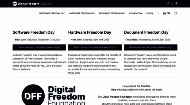 digitalfreedoms.org