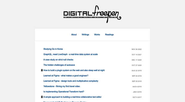 digitalfreepen.com