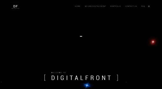 digitalfront.co.nz