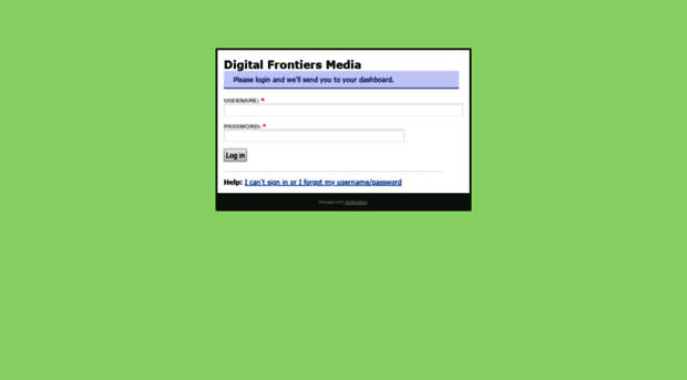 digitalfrontiersmedia.webenabled.com