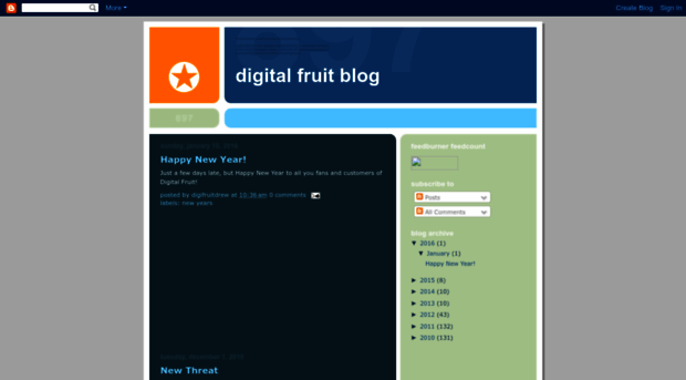 digitalfruitblog.blogspot.com