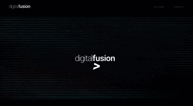 digitalfusion.online