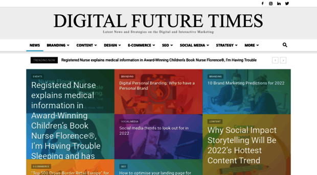 digitalfuturetimes.com