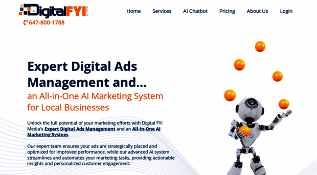 digitalfyi.com