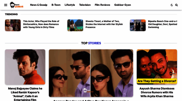 digitalgabbar.com
