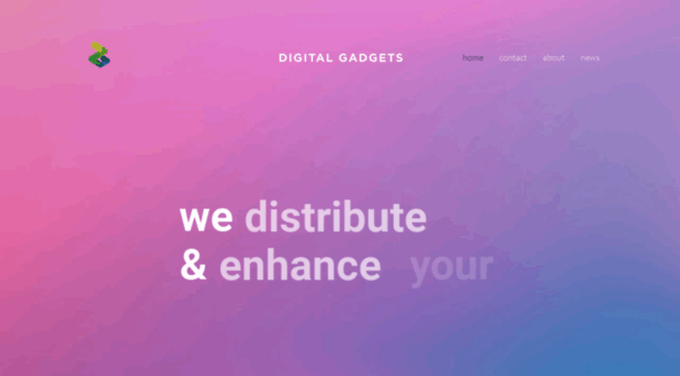 digitalgadgets.com