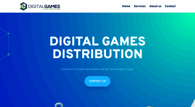 digitalgamesdist.com