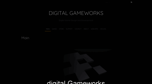 digitalgameworks.com