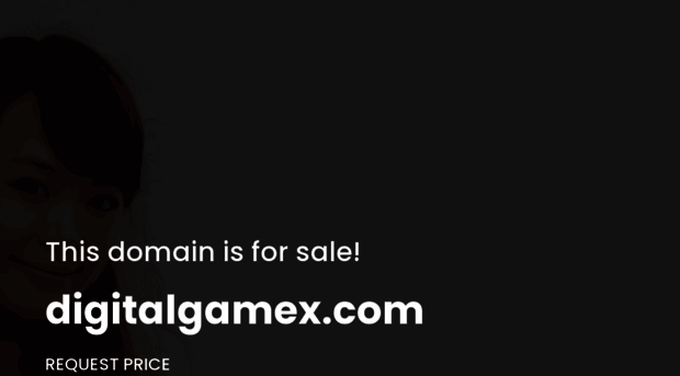 digitalgamex.com