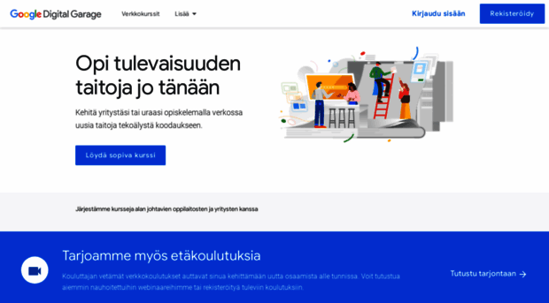 digitalgarage-fi.withgoogle.com