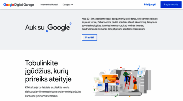 digitalgarage-lt.withgoogle.com