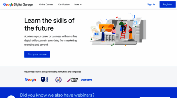 digitalgarage.withgoogle.com