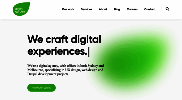 digitalgarden.com.au