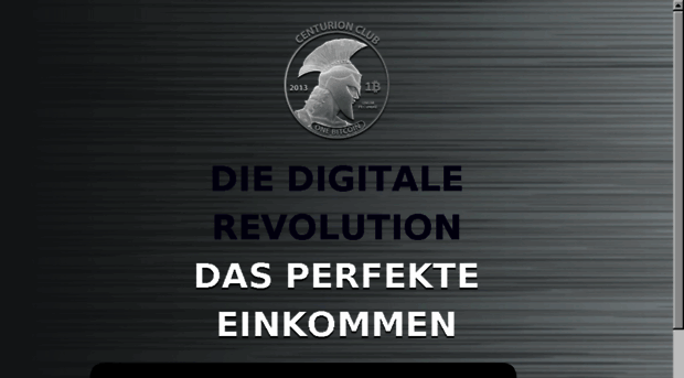 digitalgeld.info