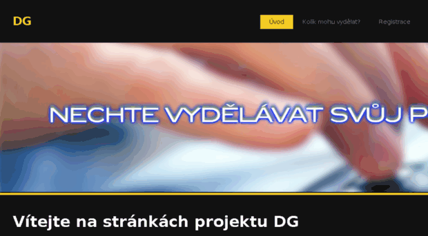 digitalgen.webnode.cz