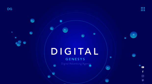 digitalgenesys.com