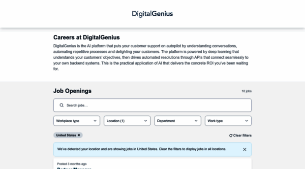 digitalgenius.workable.com