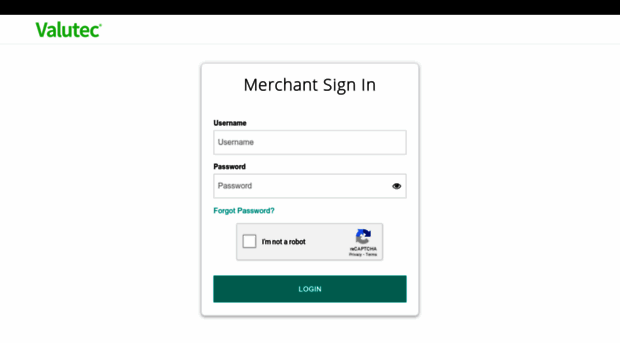 digitalgiftcardmanager.com