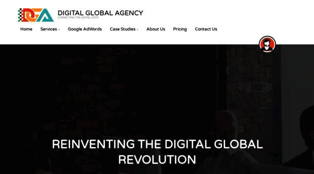 digitalglobalagency.com