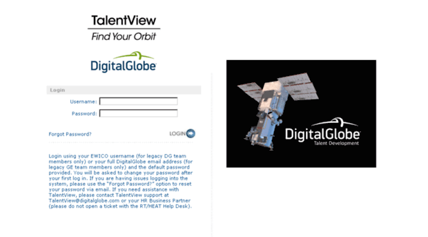 digitalglobe.csod.com