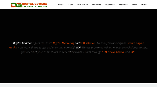 digitalgorkhaa.com