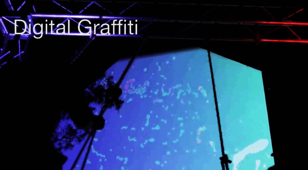 digitalgraffiti.com