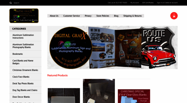 digitalgrafx.biz