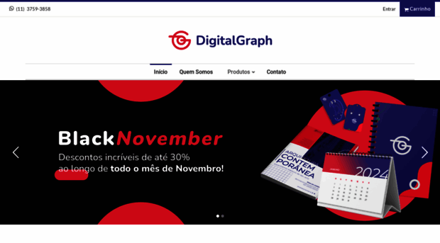 digitalgraph.com.br