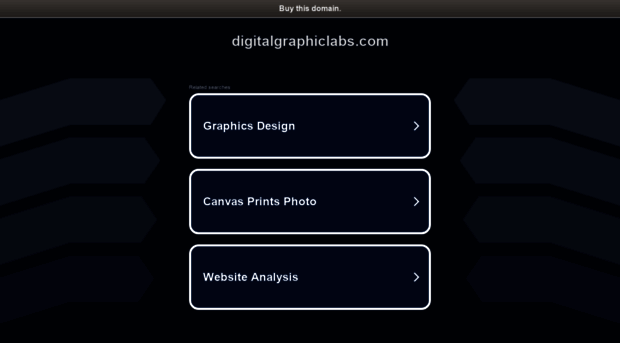 digitalgraphiclabs.com