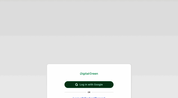digitalgreen.bamboohr.com
