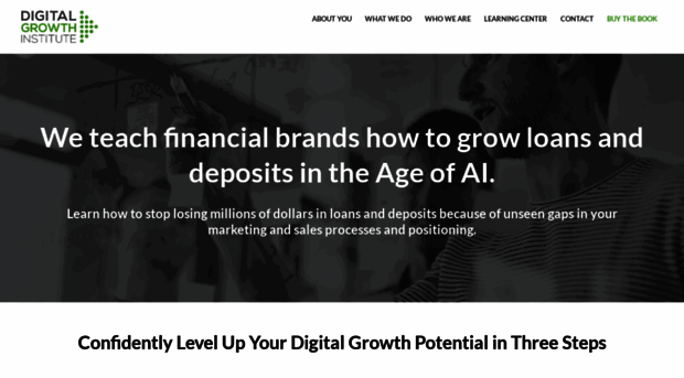 digitalgrowth.com