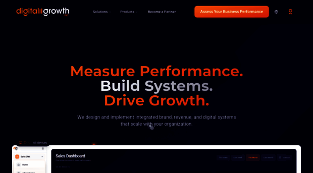 digitalgrowth.global