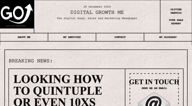 digitalgrowth.me