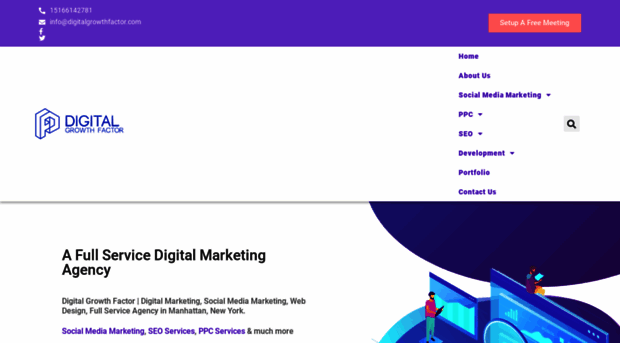 digitalgrowthfactor.com