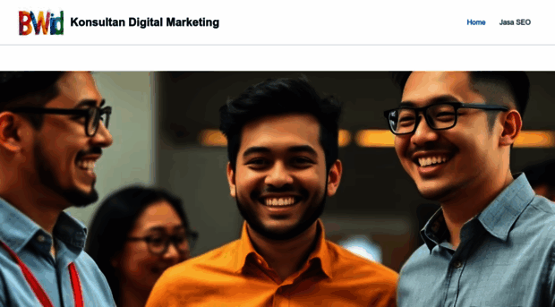 digitalgrowthgurus.site