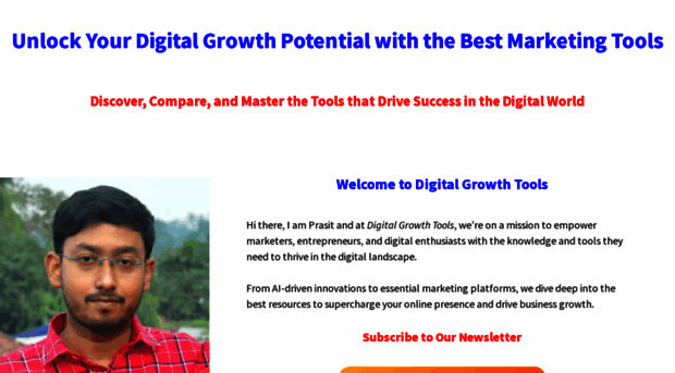 digitalgrowthtools.com