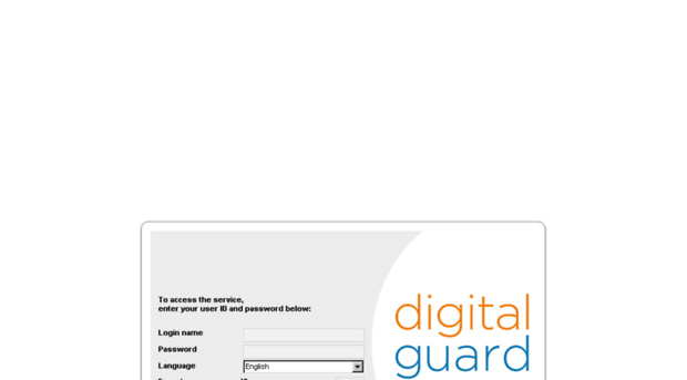 digitalguard.airliquide.com