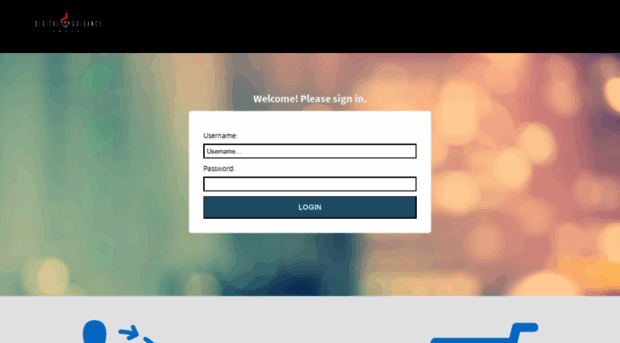 digitalguidancegroup.com